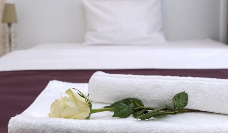 Hotel Court Park Nysa Dış mekan fotoğraf